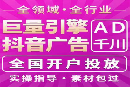 竞价代运营成功案例解析